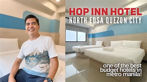 hotels near trinoma|20 TOP Hotels Near TriNoma, Quezon City 2024 .